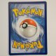 Bulbasaur · SWSH231 · SWSH · Holo · Englisch (EN)