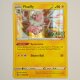 Flaaffy · SWSH122 · SWSH · Holo · Englisch (EN)