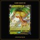 Alolan Exeggutor V · SWSH225 · SWSH · V · Englisch (EN)