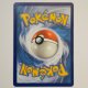 Alolan Exeggutor V · SWSH225 · SWSH · V · Englisch (EN)