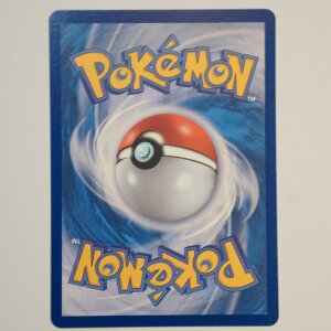 Mega-Darkrai-ex · 046/081 · M5 · RR · Holo · Koreanisch (KO)