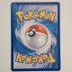 Mega-Darkrai-ex · 046/081 · M5 · RR · Holo · Koreanisch (KO)