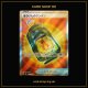 Adventuring Lantern · 097/076 · M6 · SR · Holo · Japanisch (JPN)