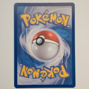 Team Rockets Mewtu-ex · 039/098 · sv10 · RR · Holo · Koreanisch (KO)