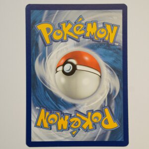 Pikachu · 027/078 · PGO · ● · Standard · Englisch (EN)