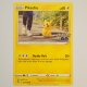 Pikachu · 027/078 · PGO · ● · Standard · Englisch (EN)