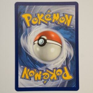 Mega Emboar ex · 035 · MEP · Holo · Englisch (EN)