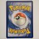 Mega Emboar ex · 035 · MEP · Holo · Englisch (EN)
