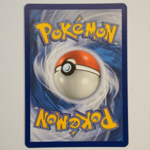 Mega Meganium ex · 034 · MEP · Holo · Englisch (EN)