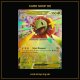 Mega Meganium ex · 034 · MEP · Holo · Englisch (EN)