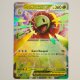 Mega Meganium ex · 034 · MEP · Holo · Englisch (EN)