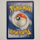 Mega Meganium ex · 034 · MEP · Holo · Englisch (EN)