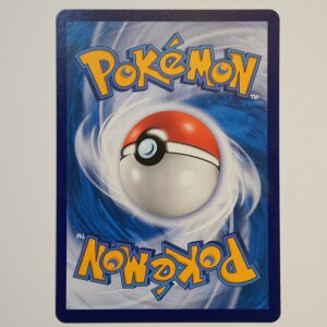 Eevee V · 01 13/15 · CBB2C · ★ · Holo · Chinesisch vereinfacht (CHN)