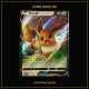 Eevee V · 01 13/15 · CBB2C · ★ · Holo · Chinesisch vereinfacht (CHN)