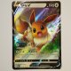 Eevee V · 01 13/15 · CBB2C · ★ · Holo · Chinesisch vereinfacht (CHN)