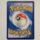 Eevee V · 01 13/15 · CBB2C · ★ · Holo · Chinesisch vereinfacht (CHN)