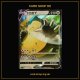 Snorlax V · 111/135 · cslaC · RR · Holo · Chinesisch vereinfacht (CHN)