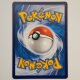 Snorlax V · 111/135 · cslaC · RR · Holo · Chinesisch vereinfacht (CHN)