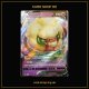 Whimsicott V · 041/131 · cs6bC · RR · V · Chinesisch vereinfacht (CHN)