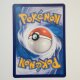 Whimsicott V · 041/131 · cs6bC · RR · V · Chinesisch vereinfacht (CHN)