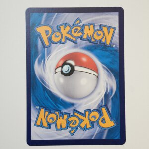 Gengar · 094/151 · 151C · R · Standard · Chinesisch vereinfacht (CHN)