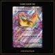 Pumpdjinn ex · 041/086 · CRI · ★ · ex · Deutsch (DE)