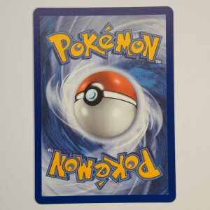 Mega-Starmie ex · 021/088 · POR · ★ · Holo · Deutsch (DE)