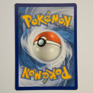 Phanpy · SWSH117 · SWSH · Holo · Englisch (EN)
