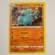 Phanpy · SWSH117 · SWSH · Holo · Englisch (EN)