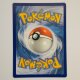 Phanpy · SWSH117 · SWSH · Holo · Englisch (EN)