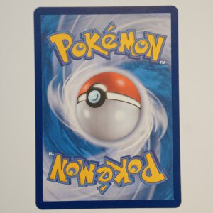 Erstklassiger Fänger · 151/187 · SV8a · ACE · Full Art · Koreanisch (KO)