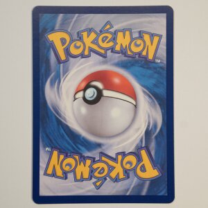 Heldenumhang · 066/071 · SV5M · ACE · Full Art · Koreanisch (KO)