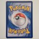 Heldenumhang · 066/071 · SV5M · ACE · Full Art · Koreanisch (KO)