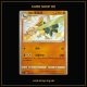 Galar-Lauchzelot · 165/135 · cs1aC · ★ · Holo · Chinesisch vereinfacht (CHN)