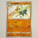 Galar-Lauchzelot · 165/135 · cs1aC · ★ · Holo · Chinesisch vereinfacht (CHN)