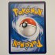 Galar-Lauchzelot · 165/135 · cs1aC · ★ · Holo · Chinesisch vereinfacht (CHN)