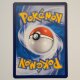 Galar-Porenta · 164/135 · cs1aC · ★ · Holo · Chinesisch vereinfacht (CHN)