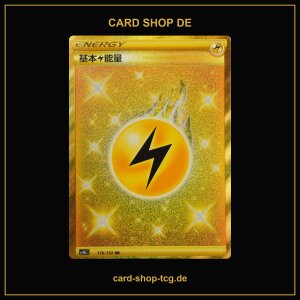 Basis-Elektro-Energie · 176/132 · cs4bC...