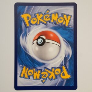 Celebi · 001/059 · cs2.5C · Holo · Chinesisch vereinfacht (CHN)