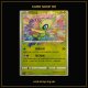 Celebi · 001/059 · cs2.5C · Holo · Chinesisch vereinfacht (CHN)