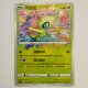 Celebi · 001/059 · cs2.5C · Holo · Chinesisch vereinfacht (CHN)