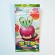 Gem Pack Vol. 6 Booster