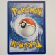 Pikachu · 023/128 · 30th · Pikachu Rare · Deutsch (DE)