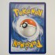 Pikachu · 033/128 · 30th · Pikachu Rare · Deutsch (DE)
