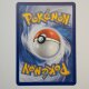 Pikachu · 034/128 · 30th · Pikachu Rare · Deutsch (DE)