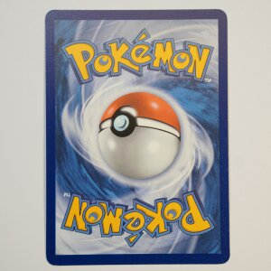 Pikachu · 035/128 · 30th · Pikachu Rare · Deutsch (DE)