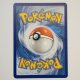 Pikachu · 035/128 · 30th · Pikachu Rare · Deutsch (DE)