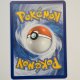 Pikachu · 041/128 · 30th · Pikachu Rare · Deutsch (DE)
