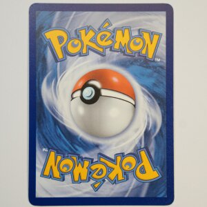 Pikachu · 044/128 · 30th · Pikachu Rare · Deutsch (DE)