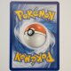 Pikachu · 048/128 · 30th · Pikachu Rare · Deutsch (DE)